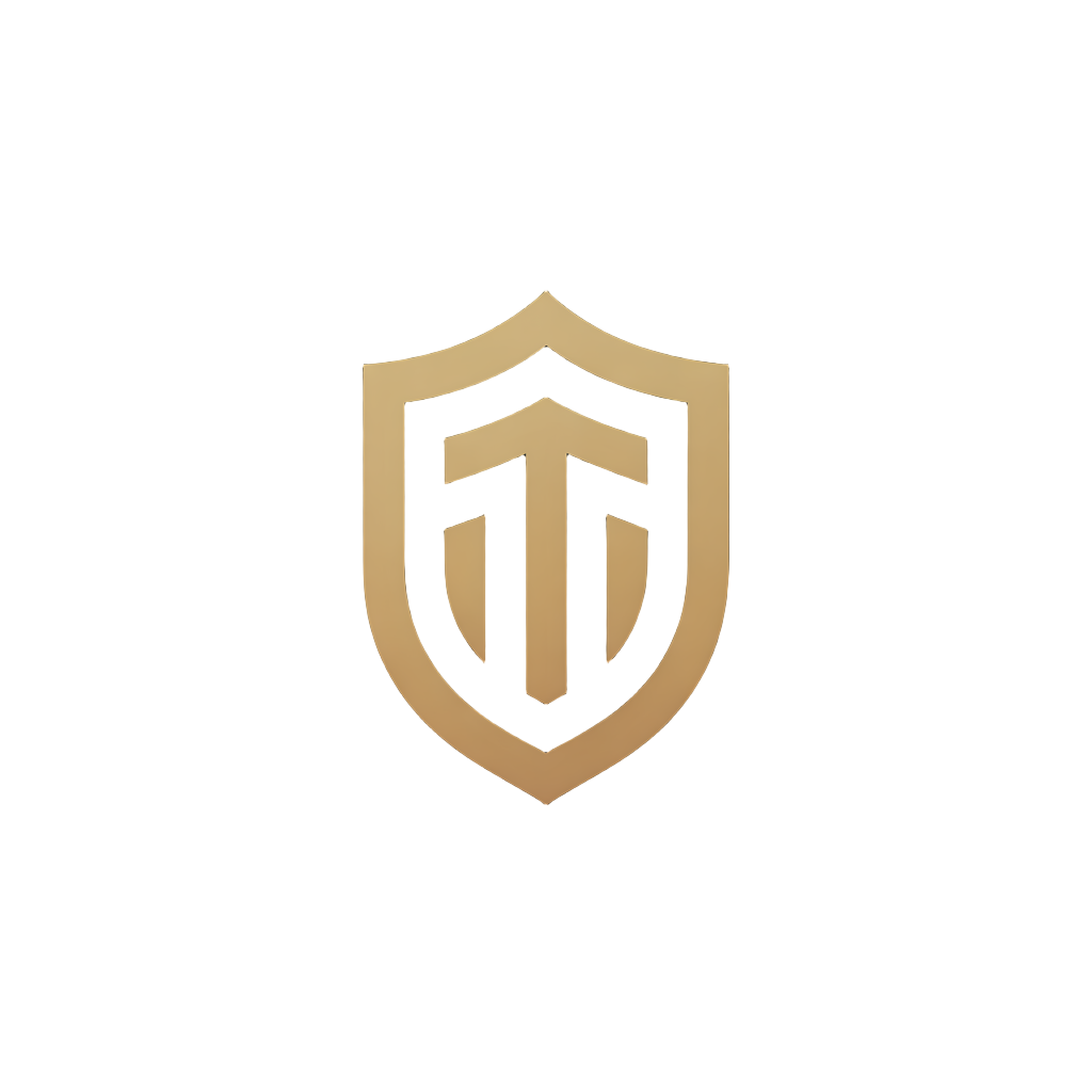波霸影院 Logo