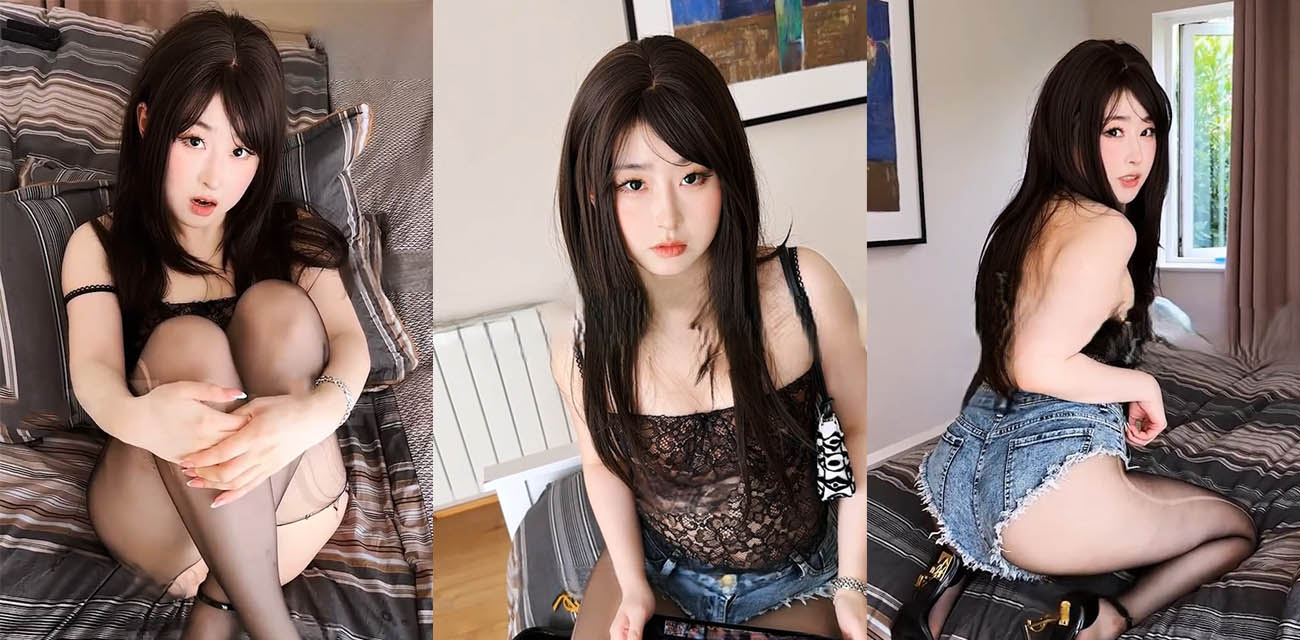 51看片为您提供最新高清电影、热门电视剧、综艺动漫等免费在线观看服务，海量影视资源每日更新，支持多线路流畅播放，无需下载即可畅享精彩影视内容，是您追剧看片的首选平台。